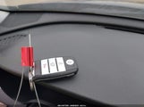 KIA OPTIMA S 5XXGT4L38KG304763 снимка