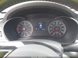 KIA OPTIMA S 5XXGT4L38KG304763 снимка