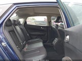 KIA OPTIMA S 5XXGT4L38KG304763 снимка