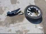 KIA OPTIMA EX 5XXGU4L35JG206267 снимка