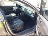 KIA OPTIMA EX 5XXGU4L35JG206267 снимка