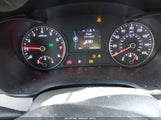 KIA OPTIMA EX 5XXGU4L35JG206267 снимка