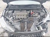 NISSAN SENTRA SV 3N1AB7AP5GY271836 снимка