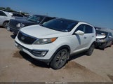 KIA SPORTAGE EX KNDPC3AC7E7614431 снимка
