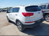 KIA SPORTAGE EX KNDPC3AC7E7614431 снимка