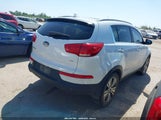 KIA SPORTAGE EX KNDPC3AC7E7614431 снимка