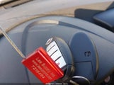NISSAN MAXIMA 3.5 SV 1N4AA5AP9BC869360 снимка