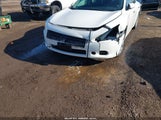 NISSAN MAXIMA 3.5 SV 1N4AA5AP9BC869360 снимка