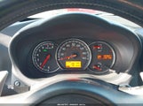 NISSAN MAXIMA 3.5 SV 1N4AA5AP9BC869360 снимка