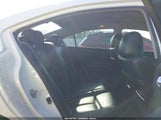 NISSAN MAXIMA 3.5 SV 1N4AA5AP9BC869360 снимка
