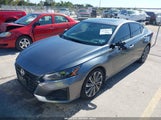 NISSAN ALTIMA SL FWD 1N4BL4EV3PN359664 photo