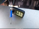 HONDA CIVIC EX 19XFC2F76JE022336 снимка