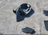 HONDA CIVIC EX 19XFC2F76JE022336 снимка