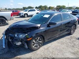 HONDA CIVIC EX 19XFC2F76JE022336 снимка