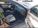 HONDA CIVIC EX 19XFC2F76JE022336 снимка