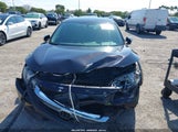 HONDA CIVIC EX 19XFC2F76JE022336 снимка