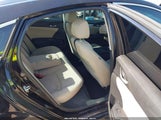HONDA CIVIC EX 19XFC2F76JE022336 снимка