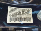 HONDA CIVIC EX 19XFC2F76JE022336 снимка