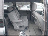 DODGE GRAND CARAVAN SE 1D4GP24R16B666105 снимка