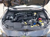 SUBARU CROSSTREK LIMITED JF2GTHNC9M8679816 снимка