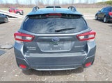 SUBARU CROSSTREK LIMITED JF2GTHNC9M8679816 снимка
