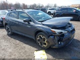 SUBARU CROSSTREK LIMITED JF2GTHNC9M8679816 снимка