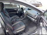 SUBARU CROSSTREK LIMITED JF2GTHNC9M8679816 снимка