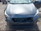 SUBARU CROSSTREK LIMITED JF2GTHNC9M8679816 снимка