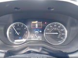 SUBARU CROSSTREK LIMITED JF2GTHNC9M8679816 снимка