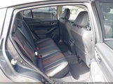 SUBARU CROSSTREK LIMITED JF2GTHNC9M8679816 снимка