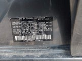 SUBARU CROSSTREK LIMITED JF2GTHNC9M8679816 снимка