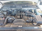 JEEP GRAND CHEROKEE LAREDO/TSI 1J4GZ58SXVC552435 снимка