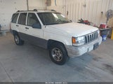 JEEP GRAND CHEROKEE LAREDO/TSI 1J4GZ58SXVC552435 снимка