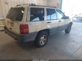 JEEP GRAND CHEROKEE LAREDO/TSI 1J4GZ58SXVC552435 снимка