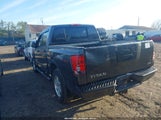 NISSAN TITAN LE/PRO-4X/SE/XE 1N6AA07C98N338137 photo