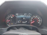 Ford F-150 Raptor 1FTEX1RG6JFC76222 снимка