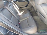 ACURA TL 3.2 19UUA66248A032791 снимка