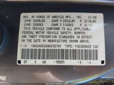 ACURA TL 3.2 19UUA66248A032791 снимка