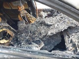 CHEVROLET EQUINOX LT 3GNAXKEX3JS621462 снимка