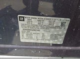 CHEVROLET EQUINOX LT 3GNAXKEX3JS621462 снимка