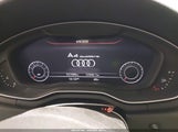 AUDI A4 2.0T PREMIUM WAUENAF43HN039992 снимка