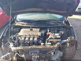 NISSAN SENTRA SV 3N1AB7AP5KY376921 снимка
