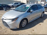 TOYOTA COROLLA LE 5YFB4MDEXRP160075 снимка