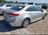 TOYOTA COROLLA LE 5YFB4MDEXRP160075 снимка