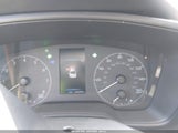 TOYOTA COROLLA LE 5YFB4MDEXRP160075 снимка