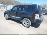 JEEP LIBERTY LIMITED EDITION 1J8GN58K89W531081 photo