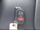 JEEP WRANGLER 4XE SAHARA 4XE 1C4RJXP65RW161784 photo