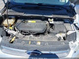 FORD ESCAPE SE 1FMCU0GX2GUC82788 снимка