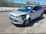 FORD ESCAPE SE 1FMCU0GX2GUC82788 снимка
