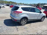 FORD ESCAPE SE 1FMCU0GX2GUC82788 снимка